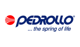 Logo-Pedrollo-1024x244