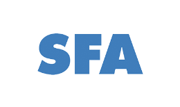 SFA-logo