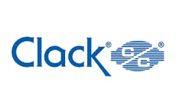 clack-logo