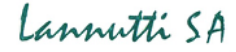 lannutti-old-logo