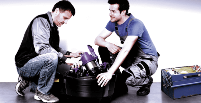 maintenance-picture-02