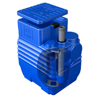 Zenit-blueBOX-Series-lifting-station-cover.-recadrejpg