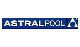 astrapool-logo