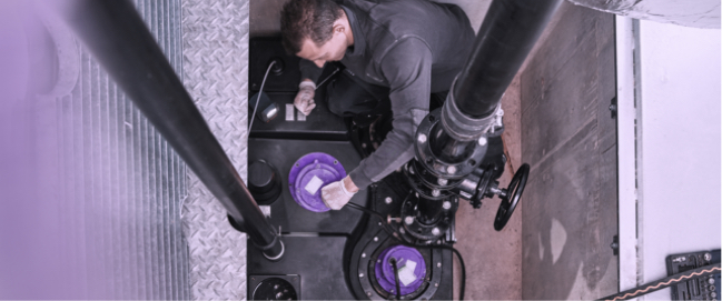 maintenance-picture-03